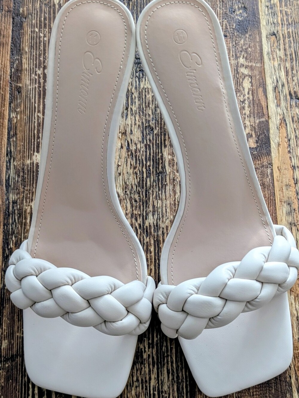 Brand New Size 11 Shoes